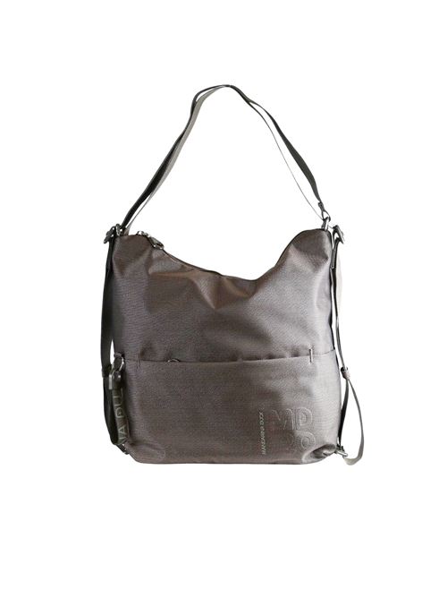MD20 Slide Borsa a Spalla MANDARINA DUCK | P10QMT38SPIRITE